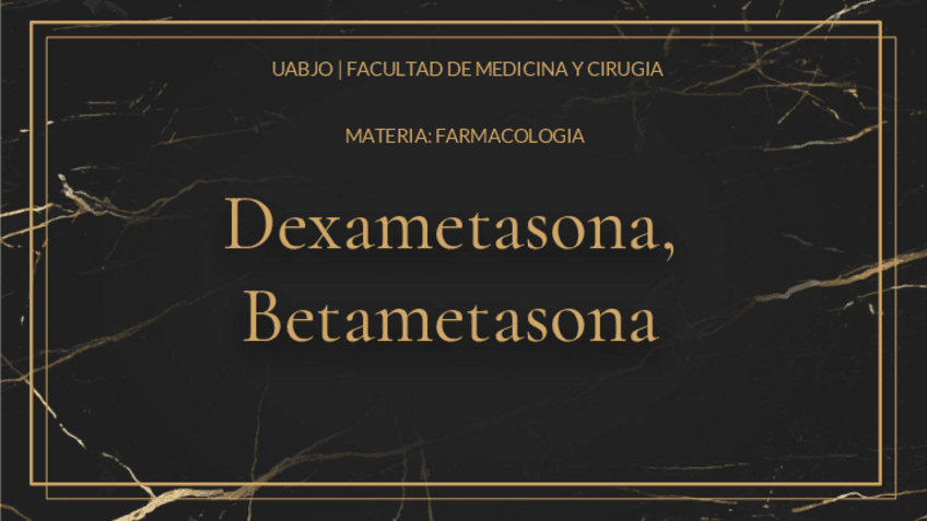 Miniatura del documento Dexametasona-y-Betametasona.pdf