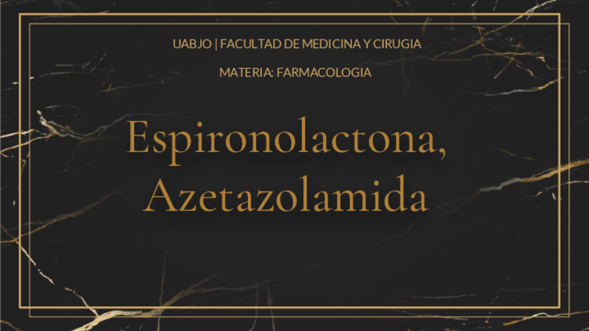 Miniatura del documento Espironolactona-y-Azetazolamida.pdf