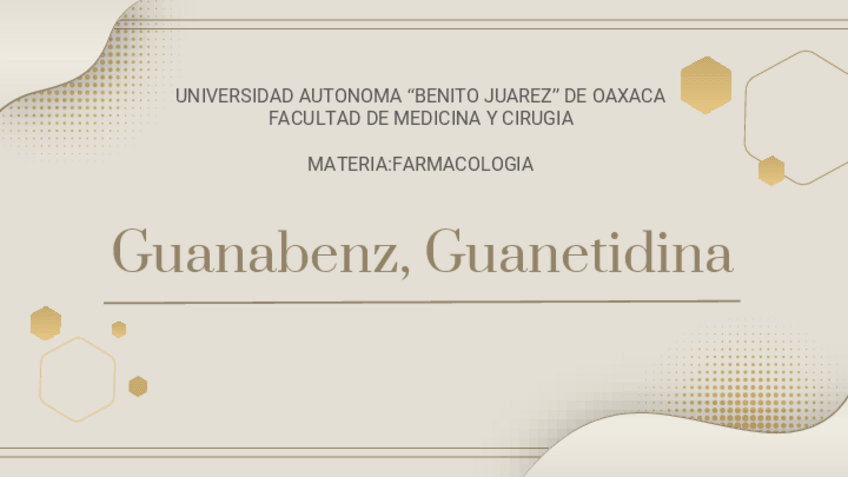 Miniatura del documento Guanabenz-y-Guanetidina.pdf