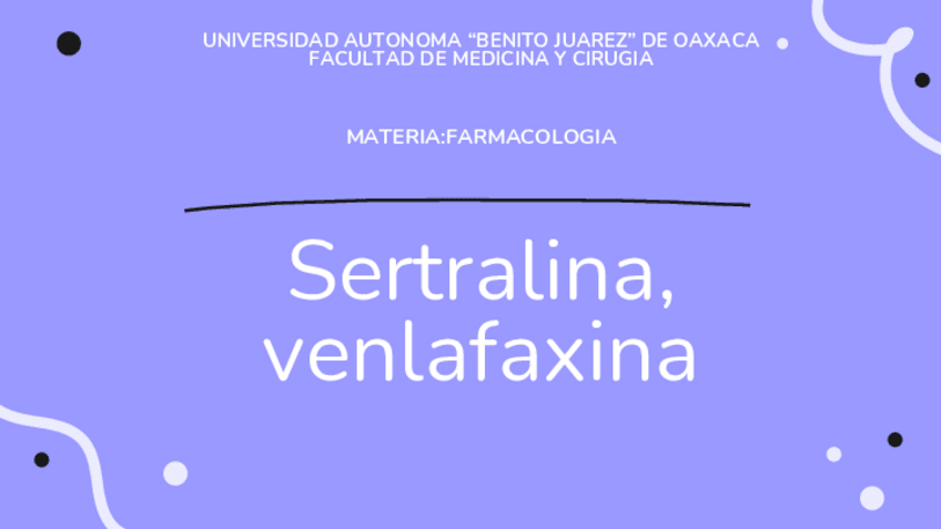 Miniatura del documento Sertralina-y-venlafaxina.pdf