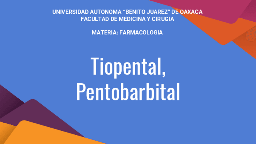 Miniatura del documento Tiopental-Pentobarbital.pdf