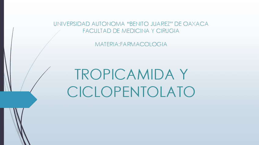 Miniatura del documento tropicamida-y-ciclopentolato.pdf