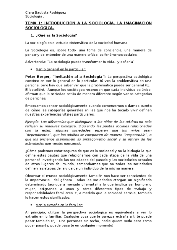 Miniatura del documento TEMA 1.docx