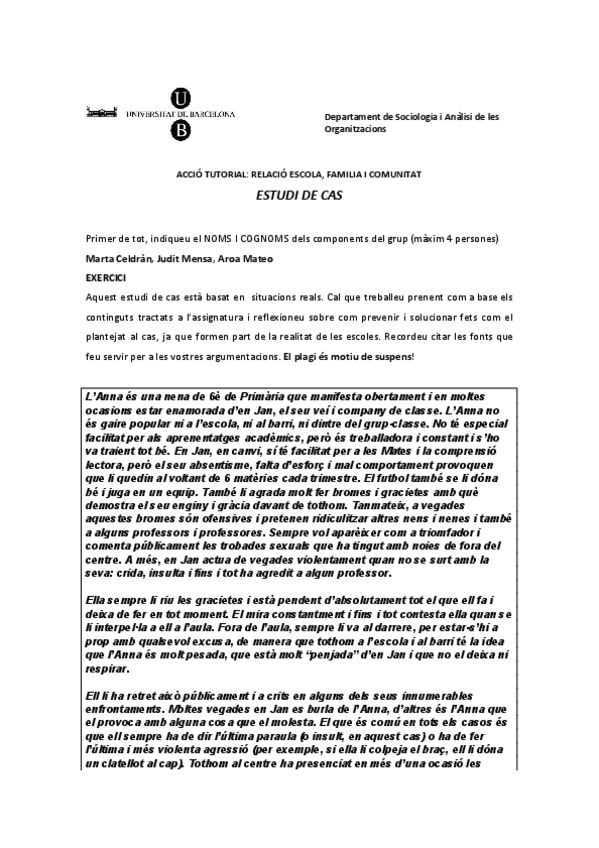 Miniatura del documento Estudi-de-cas.pdf