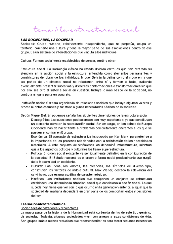 Miniatura del documento TEMARIO-SOCIOLOGIA-II.pdf