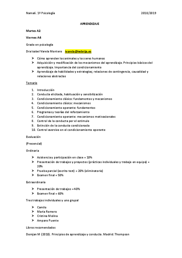 Miniatura del documento APRENDIZAJE-Recuperado-automaticamente-2.pdf