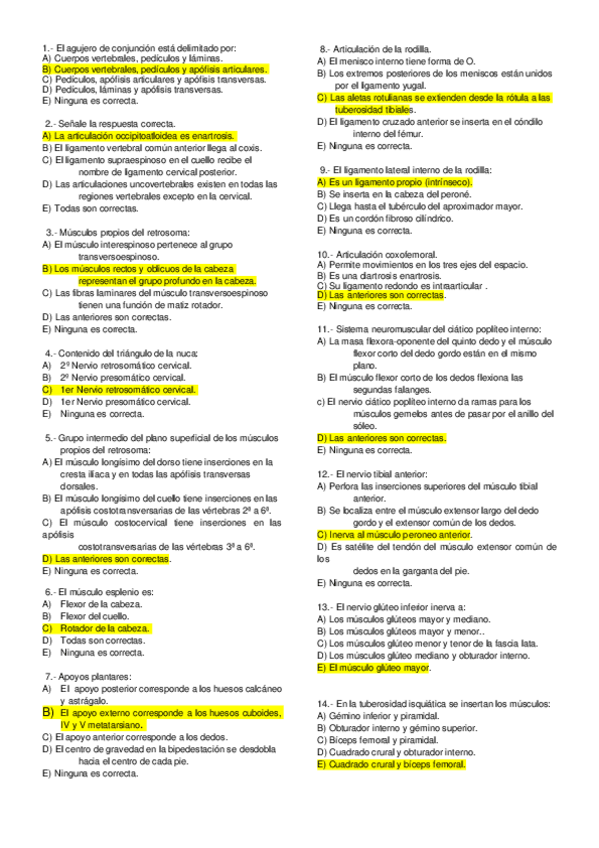 Miniatura del documento EXAMENES ANATOÍA LANCHO.pdf