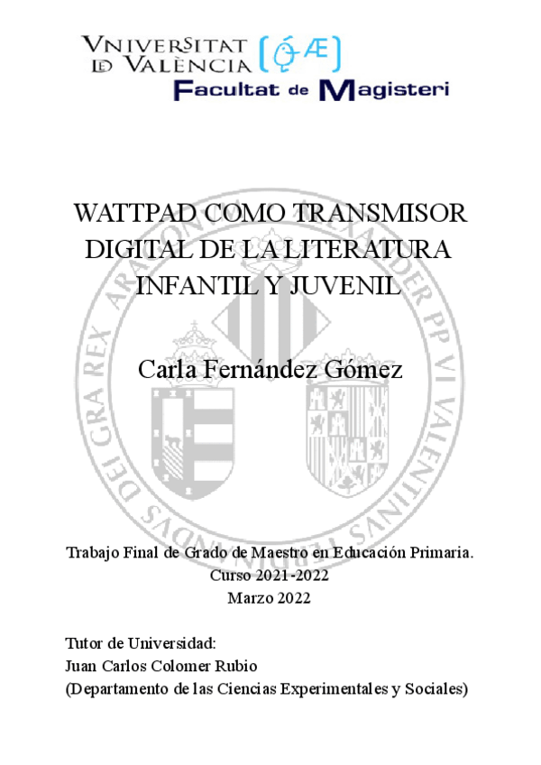 Miniatura del documento TFGCFernandezGomez.pdf