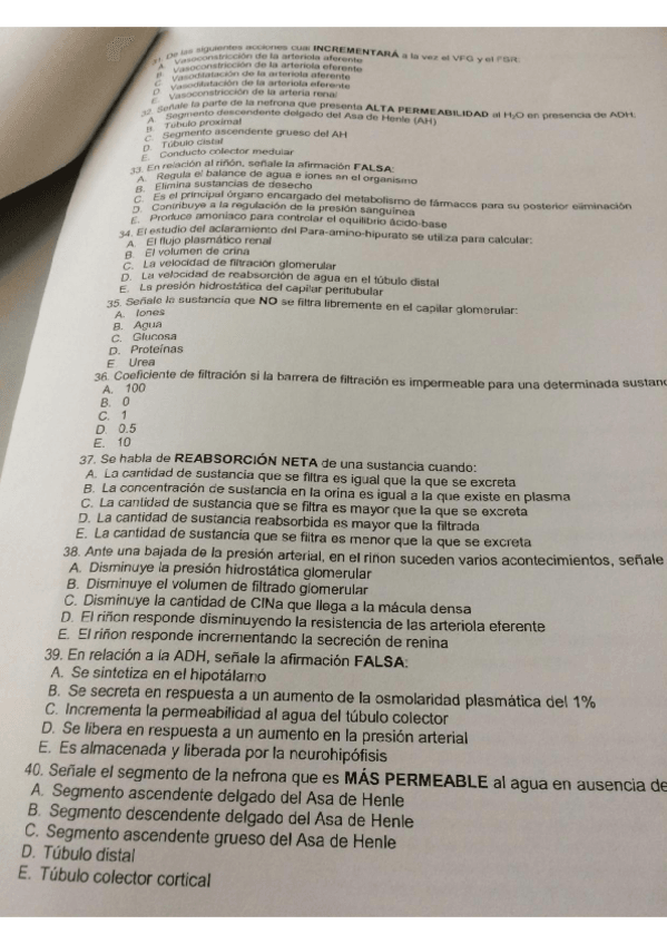 Miniatura del documento examen fisio.pdf