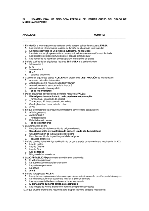 Miniatura del documento MANUEL TENA ZURITA 2.pdf