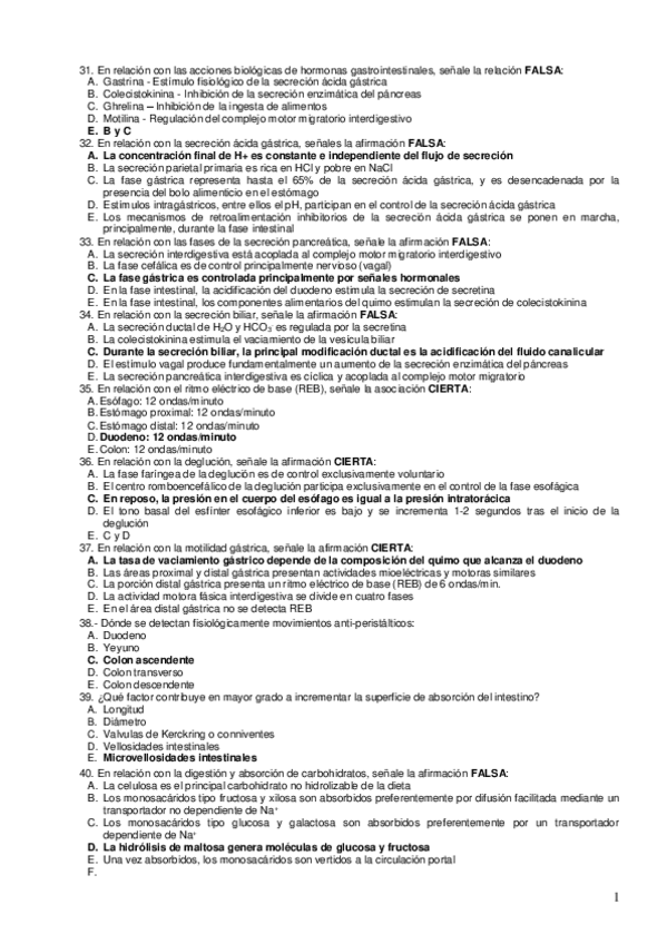 Miniatura del documento manuel tena zurita 3.pdf