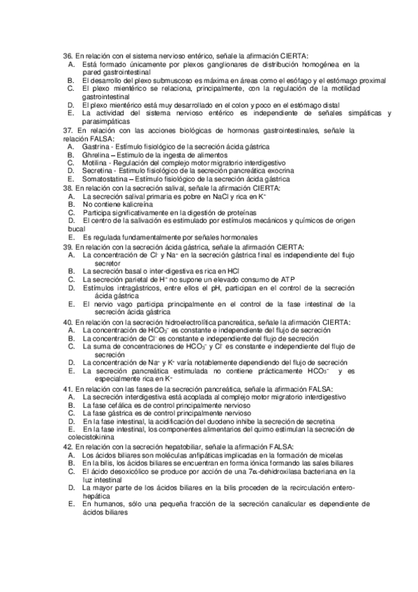 Miniatura del documento MANUEL TENA ZURITA.pdf