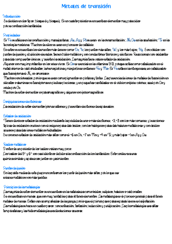 Miniatura del documento Metales-De-Transicion-.pdf