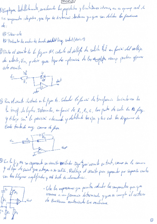 Miniatura del documento Examen-EA-resuelto.pdf