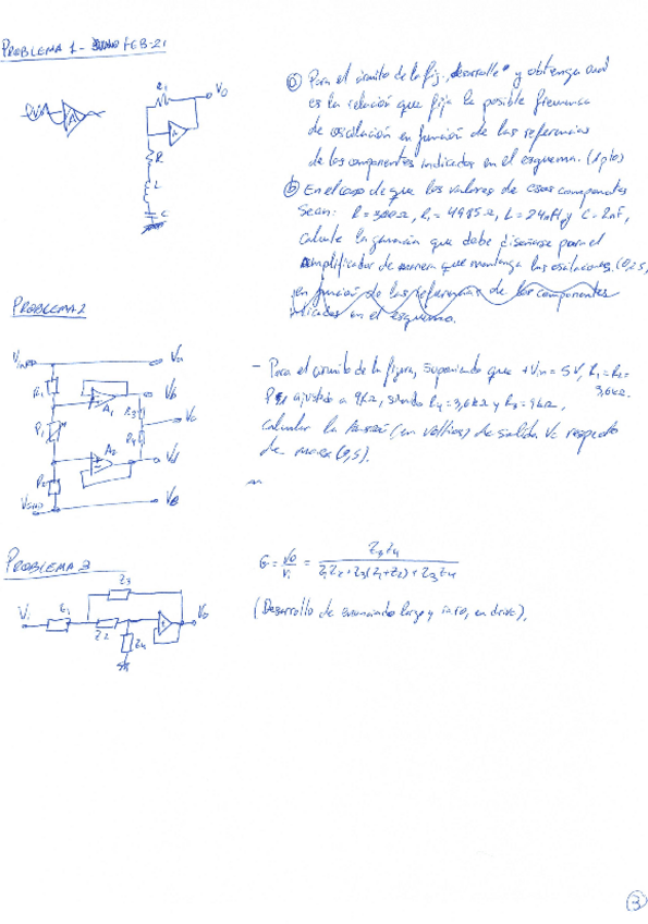 Miniatura del documento Examen-EA-Febrero-2021.pdf