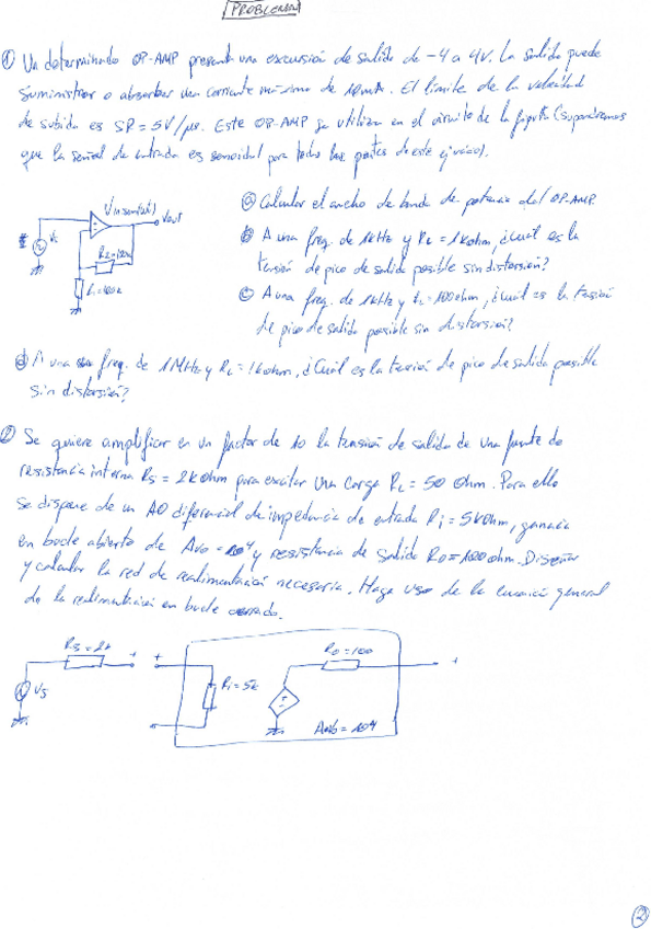 Miniatura del documento Examen-EA.pdf