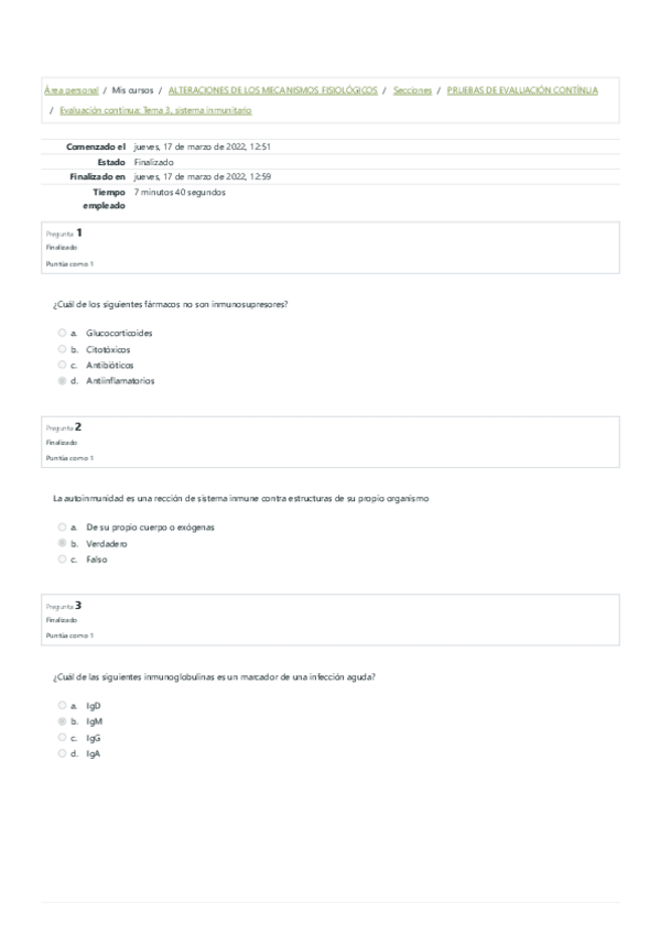 Miniatura del documento CUESTIONARIO-T.pdf