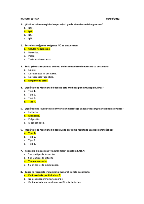 Miniatura del documento KAHOOT-LETICIA.pdf