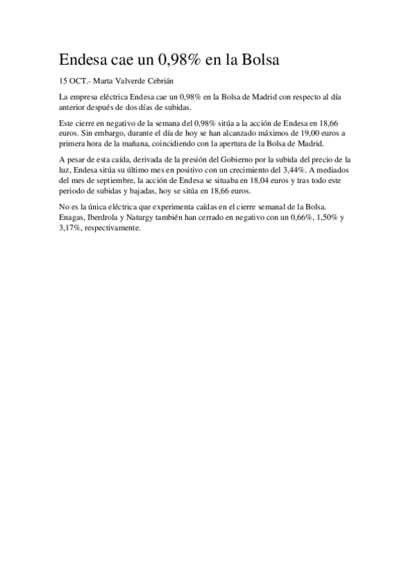 Miniatura del documento Practica-8-15.pdf