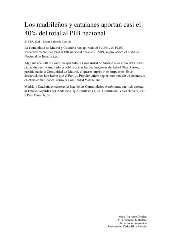 Miniatura del documento Practica-3-24.pdf