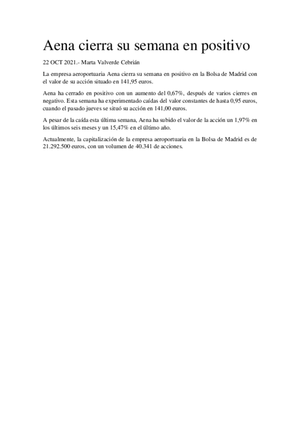 Miniatura del documento Practica-10-22.pdf