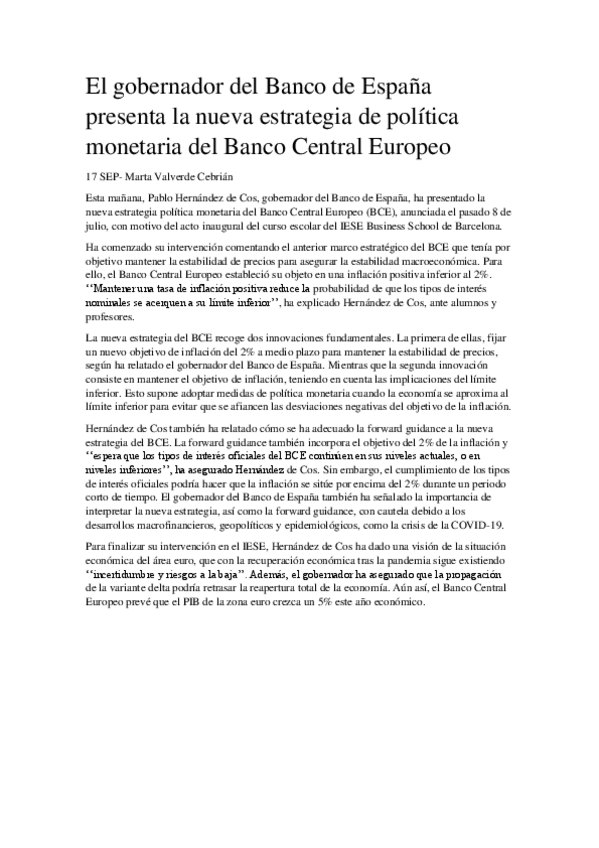 Miniatura del documento Practica-1-17.pdf