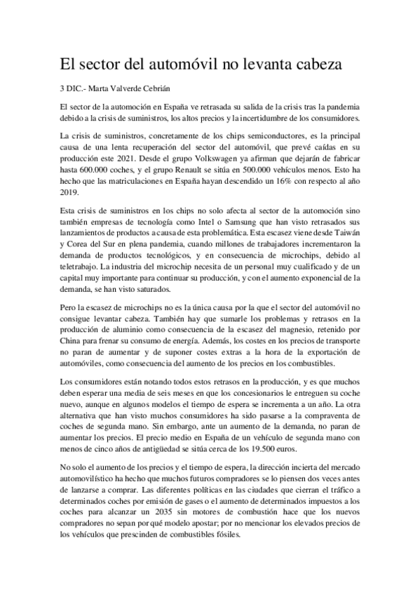 Miniatura del documento Practica-16-3.pdf