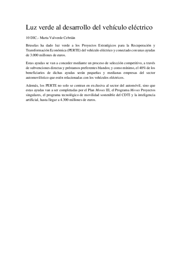 Miniatura del documento Practica-17-10.pdf