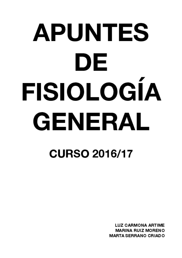 Miniatura del documento APUNTES FISIOLOGIA.pdf