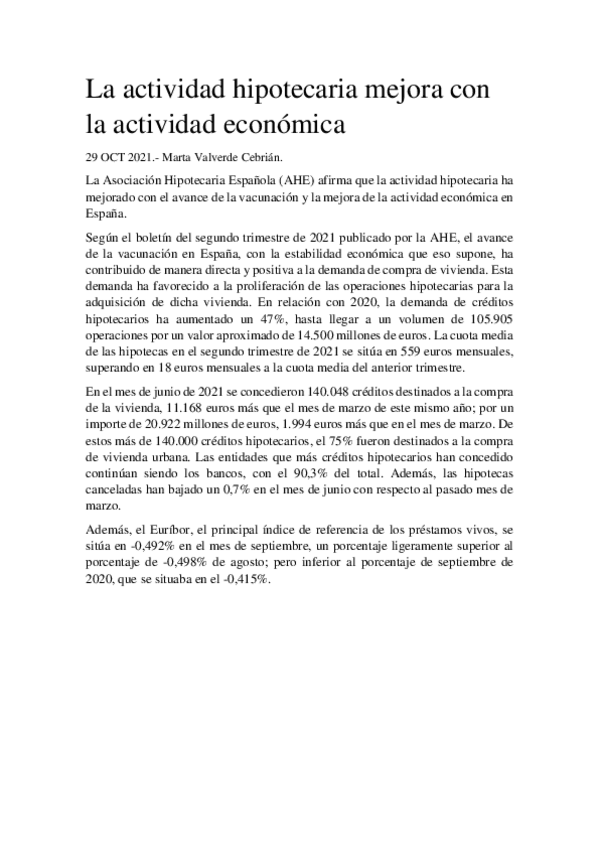 Miniatura del documento Practica-11-29.pdf