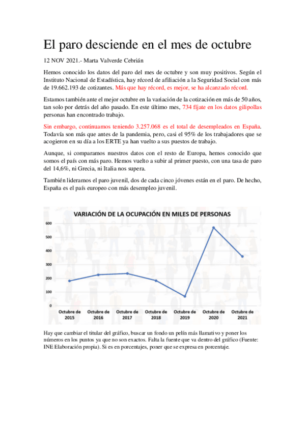 Miniatura del documento Practica-13-11.pdf