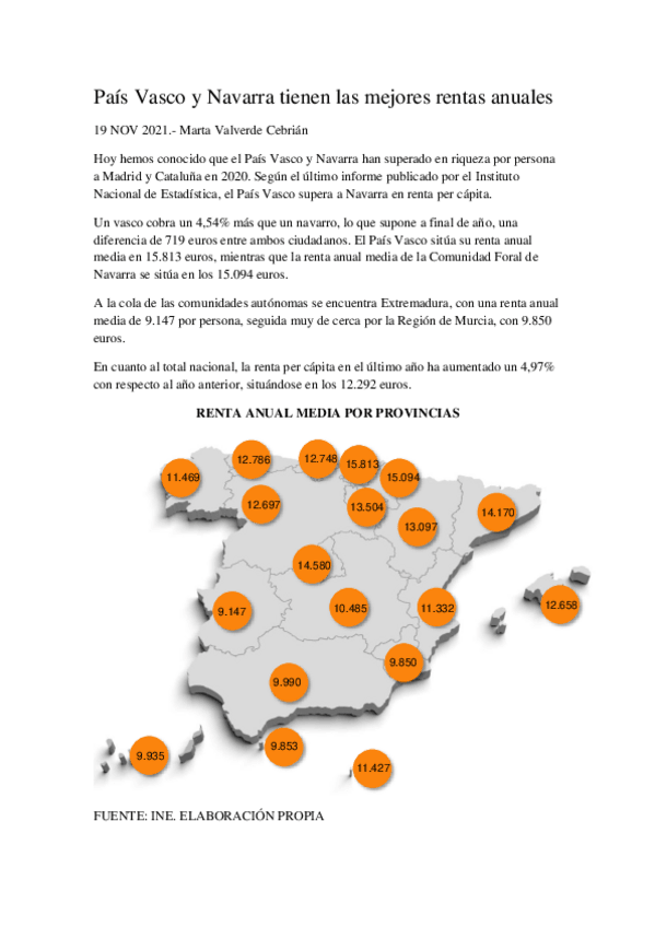 Miniatura del documento Practica-14-19.pdf
