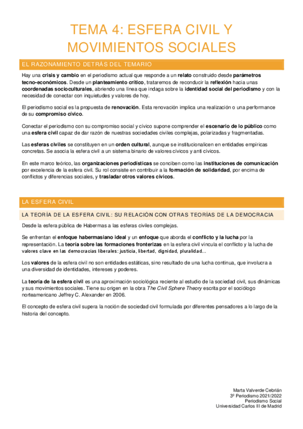 Miniatura del documento Tema-4.pdf