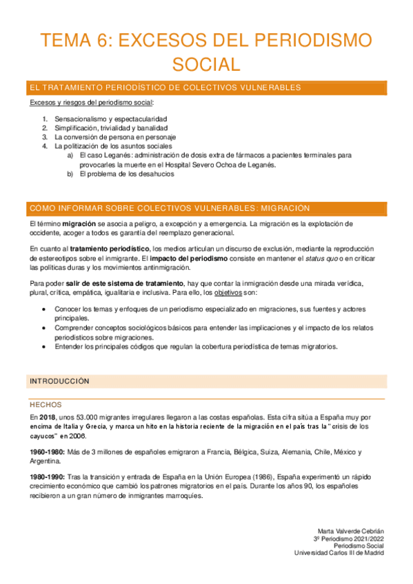 Miniatura del documento Tema-6.pdf