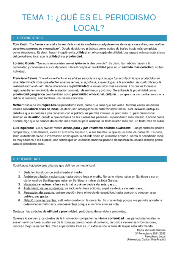 Miniatura del documento TEMA-1-Que-es-el-periodismo-local.pdf