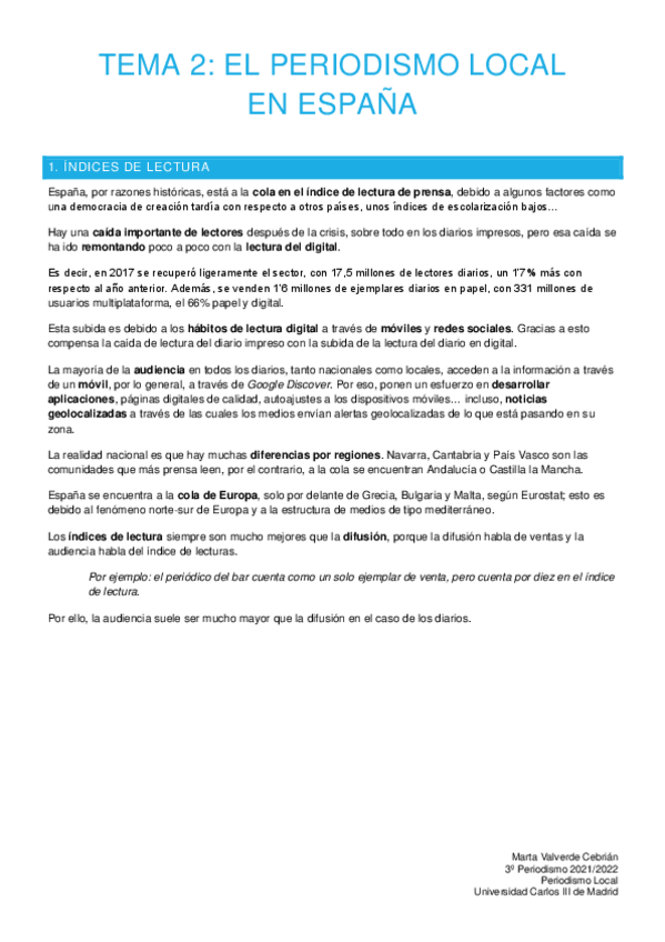Miniatura del documento TEMA-2-El-periodismo-local-en-Espana.pdf