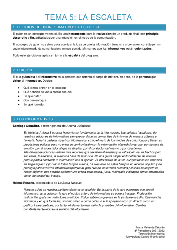 Miniatura del documento TEMA-5-La-escaleta.pdf