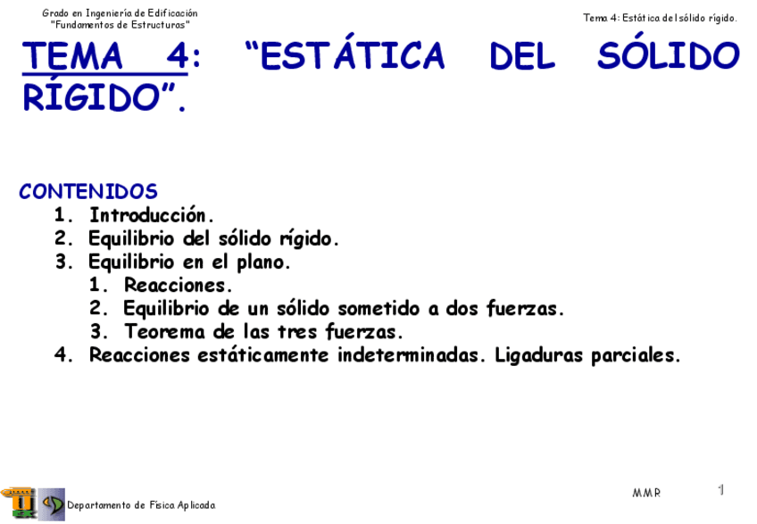 Miniatura del documento Tema-4-Estatica-del-solido-rigido.pdf