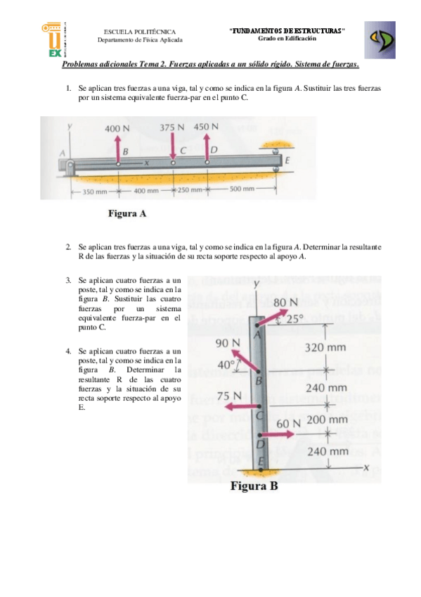 Miniatura del documento Problemas-adicionales-Tema-2-rev.pdf