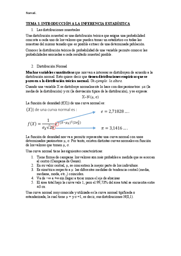 Miniatura del documento Tema-3.pdf