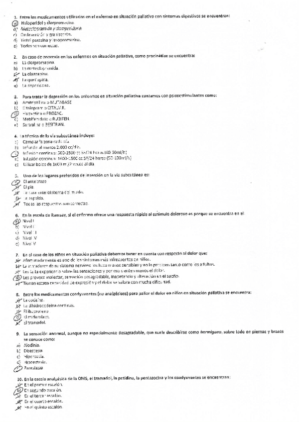Miniatura del documento Examen-Vejez-junio-22.pdf