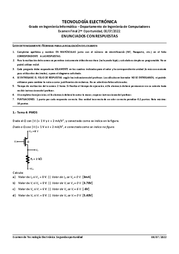 Miniatura del documento TEExamen-Julio-2022.pdf