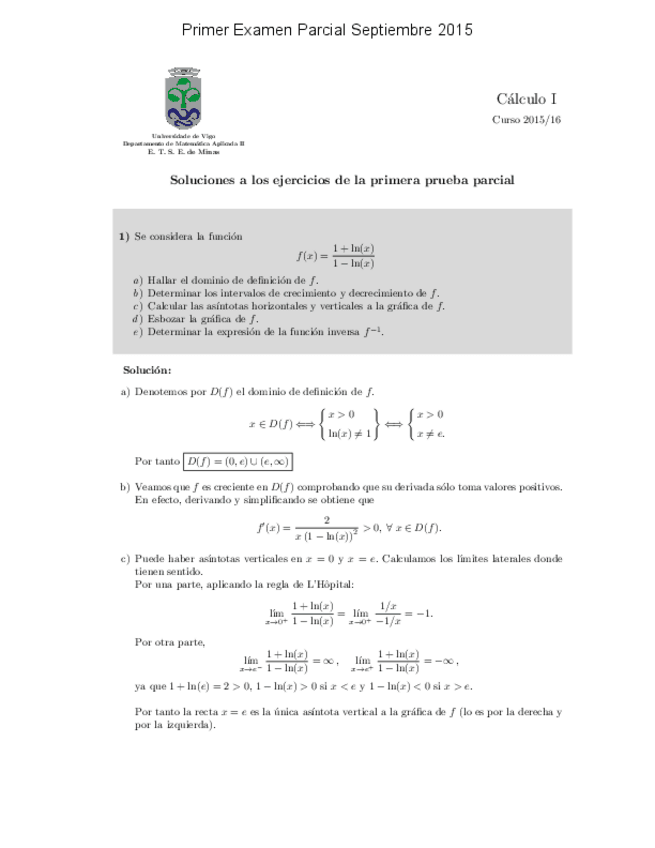 Miniatura del documento SEP15.pdf
