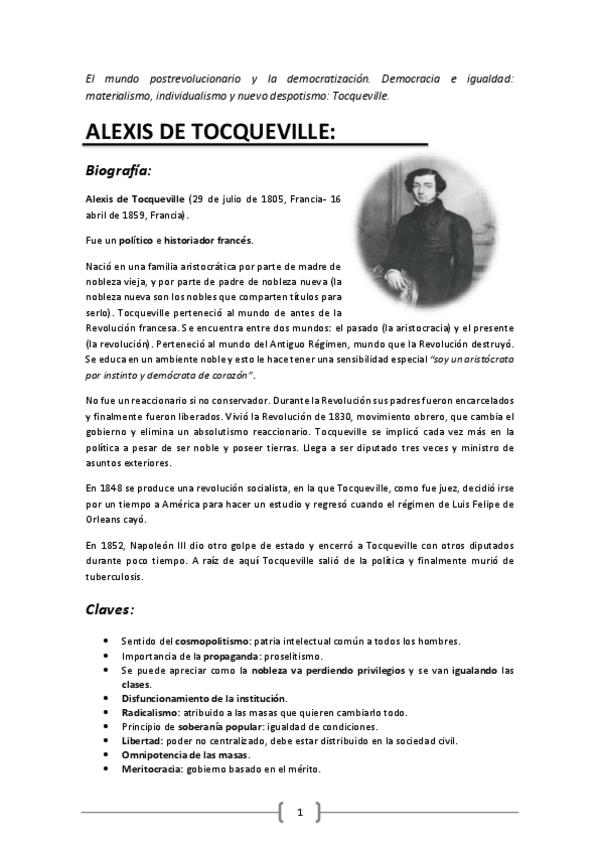 Miniatura del documento wuolah-free-Apuntes-Cambio-Social.pdf