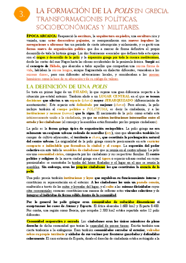 Miniatura del documento Tema-3-de-Ha-de-Grecia.pdf