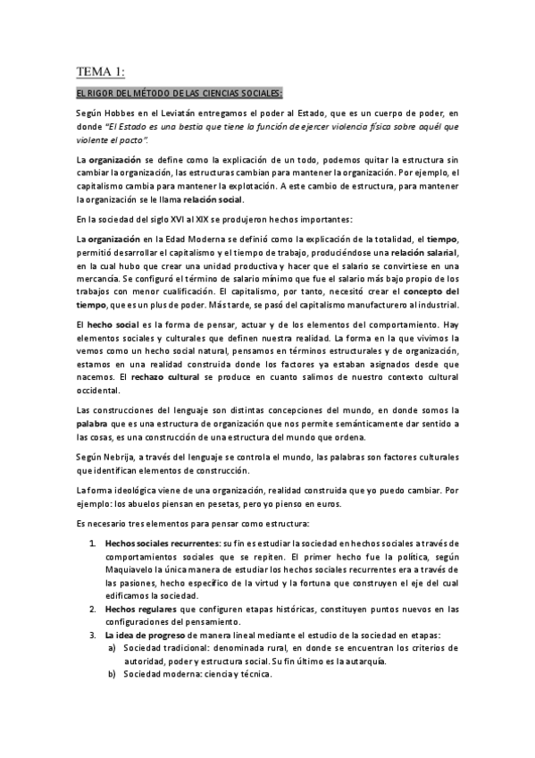 Miniatura del documento wuolah-free-Estructura-social-contemporanea.pdf
