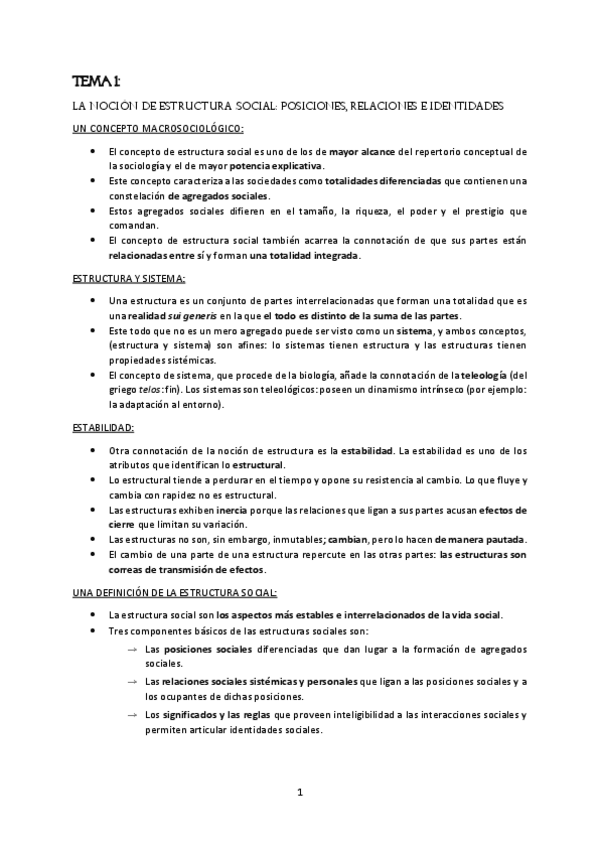 Miniatura del documento wuolah-free-Estructura-Social-de-Espana.pdf