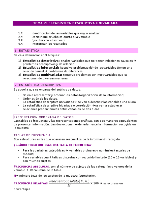 Miniatura del documento TEMA-2.docx