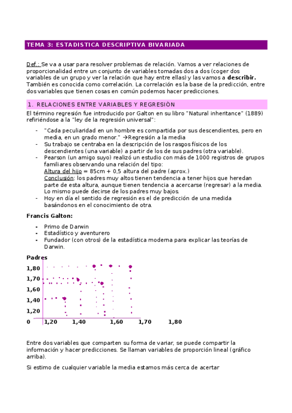 Miniatura del documento TEMA-3.docx