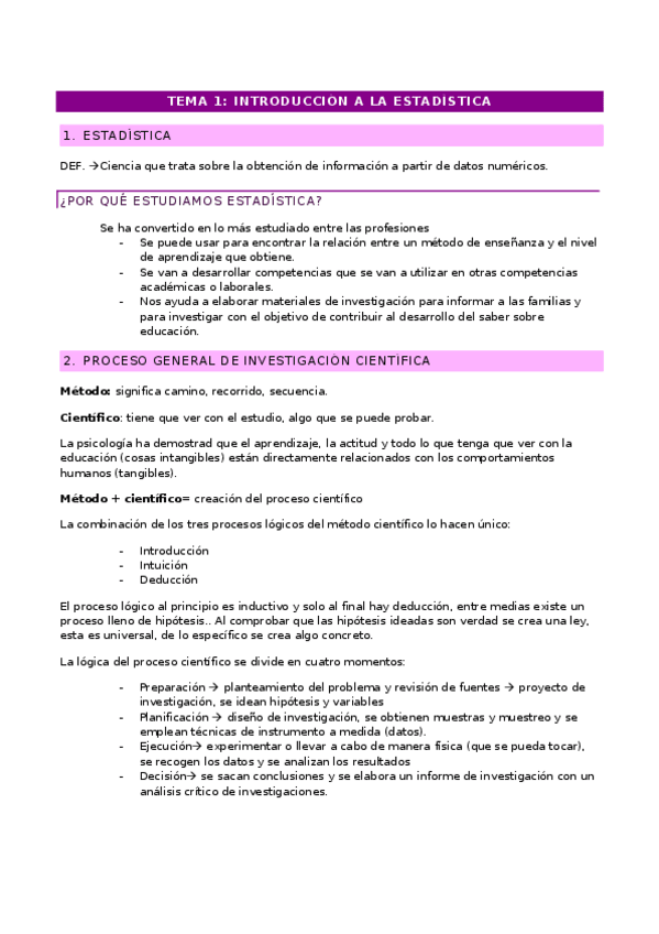 Miniatura del documento TEMA-1.docx